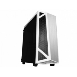 Computadora Powered by ASUS PBA022, Intel Core i5-7400 3GHz, 16GB, 2TB  120GB SSD, FreeDOSs