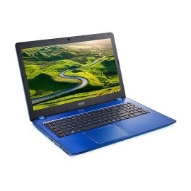 Laptop Acer Aspire F5-573-3832 15.6, Intel Core i3-6006U 2GHz, 16GB, 1TB, Windows 10 Home 64-bit, Azul