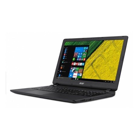 Laptop Acer Aspire ES1-523-26CR 15.6'', AMD E1-7010 1.50GHz, 4GB, 500GB, Windows 10 Home 64-bit, Negro