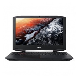 Laptop Acer Aspire VX5-591G-57ML 15.6'', Intel Core i5-7300HQ 2.50GHz, 8GB, 1TB, NVIDIA GeForce GTX 1050