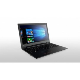 Laptop Lenovo Essential V110 14'', Intel Celeron N3350 1.10GHz, 2GB, 500GB, Windows 10 Home 64-bit, Negroo