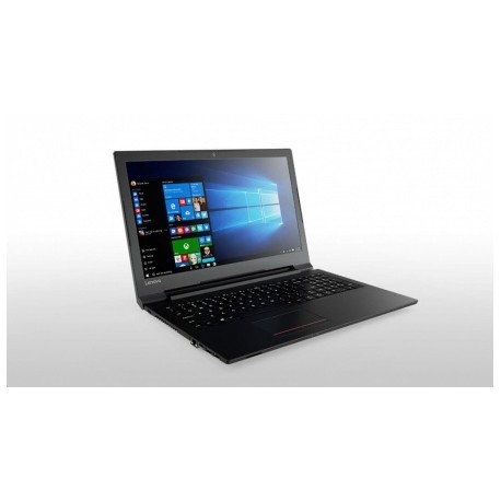 Laptop Lenovo Essential V110 14'', Intel Celeron N3350 1.10GHz, 2GB, 500GB, Windows 10 Home 64-bit, Negroo