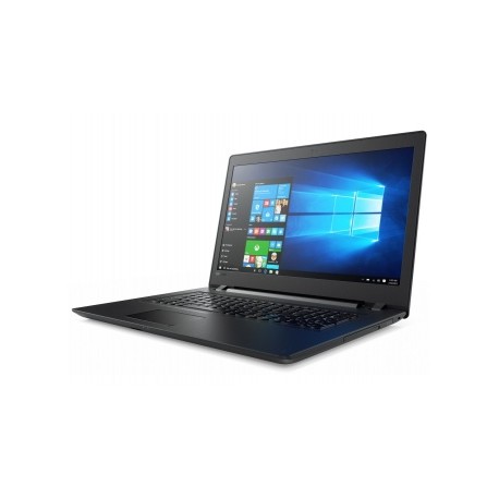 Laptop Lenovo V110 14'', Intel Celeron N3350 1.10 GHz, 4GB, 500GB, Windows 10 Home 64-bit, Negro