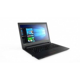 Laptop Lenovo V110 14'', Intel Celeron N3350 1.10GHz, 2GB, 500GB, FreeDOS, Negroo