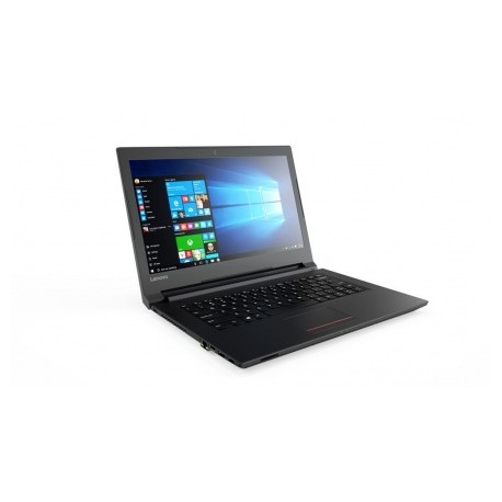 Laptop Lenovo V110 14'', Intel Celeron N3350 1.10GHz, 2GB, 500GB, FreeDOS, Negroo