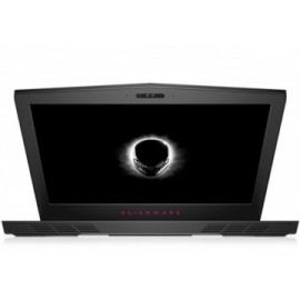 Laptop Alienware A15 R3 15.6'', Intel Core i5-7300HQ 3.50GHz, 8GB, 1TB, NVIDIA GeForce GTX 1050,