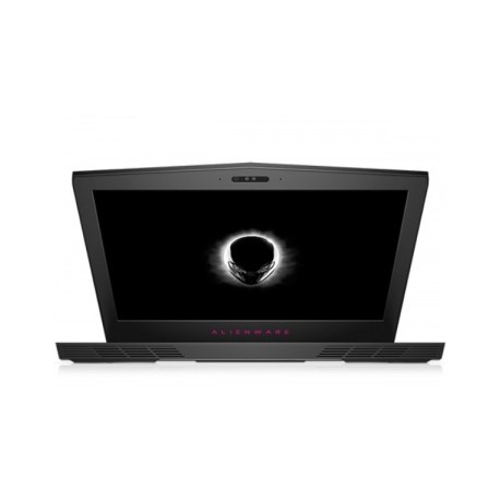 Laptop Alienware A15 R3 15.6'', Intel Core i5-7300HQ 3.50GHz, 8GB, 1TB, NVIDIA GeForce GTX 1050,