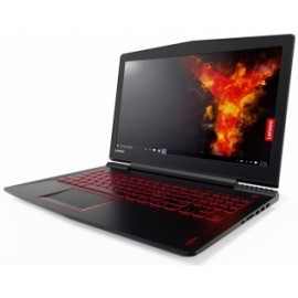 Laptop Lenovo IdeaPad Y520 15.6'', Intel Core i5-7300HQ 3.50GHz, 8GB, 1TB, NVIDIA GeForce GTX 1050