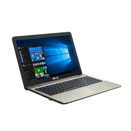 Laptop ASUS VivoBook Max X441NA-GA017T 14'', Intel Celeron N3350 1.10GHz, 4GB, 500GB, Windows 10 Home 64