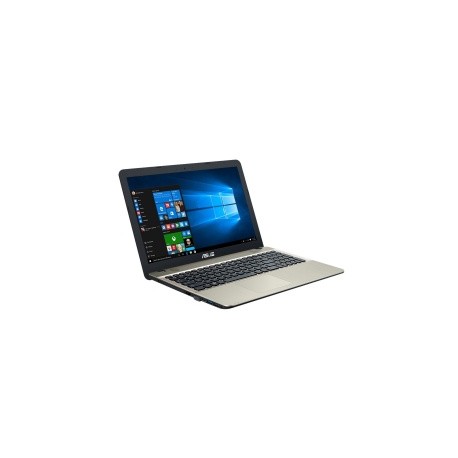 Laptop ASUS VivoBook Max X441NA-GA017T 14'', Intel Celeron N3350 1.10GHz, 4GB, 500GB, Windows 10 Home 64