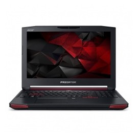 Laptop Acer Predator G9-593-78QJ 15.6'', Intel Core i7-6700HQ 2.60GHz, 16GB, 1TB  128GB SSD, NVIDIA