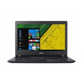 Laptop Acer Aspire A315-21-4824 15.6, AMD A4-9120 2.20GHz, 4GB, 1TB, Windows 10 Home 64-bit, Negro