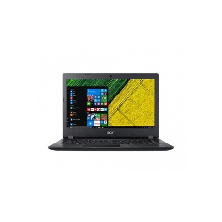 Laptop Acer Aspire A315-21-4824 15.6, AMD A4-9120 2.20GHz, 4GB, 1TB, Windows 10 Home 64-bit, Negro