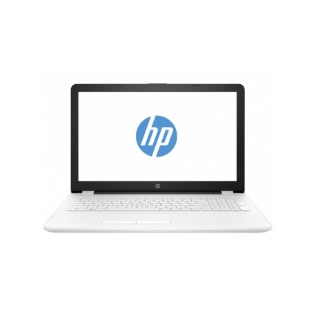 Laptop HP 15-bw003la 15.6, AMD A6-9220 2.50GHz, 8GB, 1TB, Windows 10 Home 64-bit,