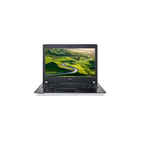 Laptop Acer Aspire E5-475-52ZU 14, Intel Core i5-7200U 2.50GHz, 12GB, 1TB  128GB SSD, Windows 10 Home 64