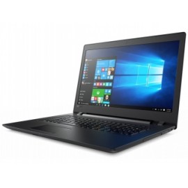 Laptop Lenovo V110 14'', Intel Celeron N3350 1.10GHz, 8GB, 1TB, Windows 10 Home 64-bit, Negro ― Versión mejorada