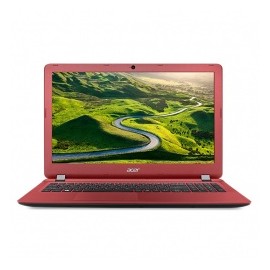 Laptop Acer Aspire ES1-533-C5DE 15.6'', Intel Celeron N3350 1.10GHz, 8GB, 1TB, Windows 10 Home 64-bit,