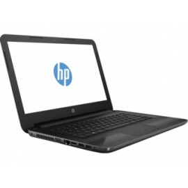 Laptop HP 240 G5 14'', Intel Core i5-6200U 2.30GHz, 8GB, 1TB, Windows 10 Home 64-bit, Negros