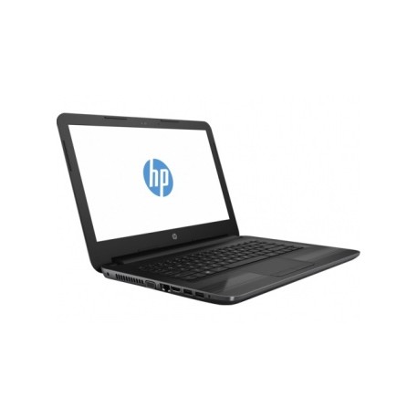 Laptop HP 240 G5 14'', Intel Core i5-6200U 2.30GHz, 8GB, 1TB, Windows 10 Home 64-bit, Negros