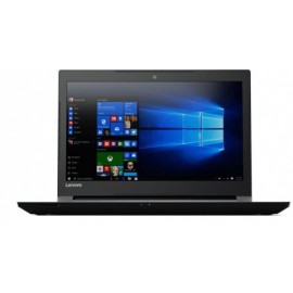 Laptop Lenovo 310-14ISK 14, Intel Core i3-6006U 2GHz, 4GB, 500GB, Windows 10 Pro, Negro