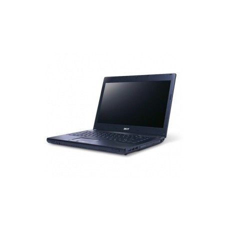 Laptop Acer TravelMate TMP449-M-78BR 14, Intel Core i7-6500U 2.50GHz, 8GB, 1TB, Windows 10 Pro 64-bit, Negro