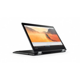 Lenovo 2 en 1 Yoga 510-14isk 14'', Intel Core i3-6100U 2.30GHz, 4GB, 500GB, Windows 10 Home 64-bit, Negro