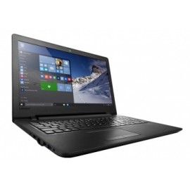 Laptop Lenovo IdeaPad 110-15ISK 15.6'', Intel Core i7, 8GB, 1TB, Windows 10 Home 64-bit, Negro