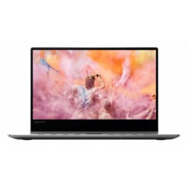 Lenovo 2 en 1 Yoga 910 14, Intel Core i7-7500U 2.70GHz, 8GB, 256GB SSD, Windows 10 Home 64-bit, Plata