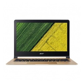 Laptop Acer Swift SF713-51-M6P9 13.3", Intel Core i5-7Y54 1.20GHz, 8GB, 256GB SSD, Windows 10 Home 64-bit