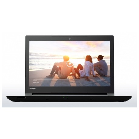 Laptop Lenovo IdeaPad V310-14ISK 14'', Intel Core i5-6200U 2.30GHz, 4GB, 500GB, Windows 10 Pro 64-bit, Negro