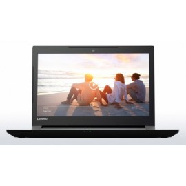 Laptop Lenovo IdeaPad V310-14ISK 14'', Intel Core i5-6200U 2.30GHz, 4GB, 500GB, Windows 10 Pro 64-bit, Negros