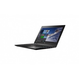 Ultrabook Lenovo 2 en 1 ThinkPad Yoga 260 Touch 12.5'', Intel Core i5-6200U 2.30GHz, 8GB, 256GB SSD, Windows 10