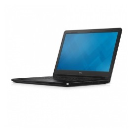 Laptop Dell Inspiron 3459 14'', Intel Core i5-6200U 2.30GHz, 4GB, 500GB, Windows 10 Home 64-bit, Negro