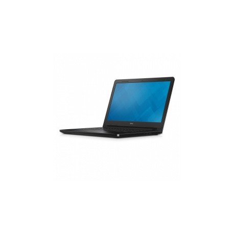 Laptop Dell Inspiron 3459 14'', Intel Core i5-6200U 2.30GHz, 4GB, 500GB, Windows 10 Home 64-bit, Negro