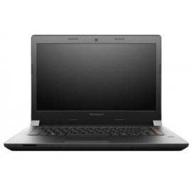 Laptop Lenovo Essential B40-80 14'', Intel Core i3-5005U 2.00GHz, 4GB, 500GB, Windows 7/10 Professional 64-bit, Negro