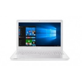 Laptop Acer Aspire F5-573-52D4 15.6, Intel Core i5-7200U 2.50GHz, 16GB, 1TB, Windows 10 Home 64-bit, Blanco