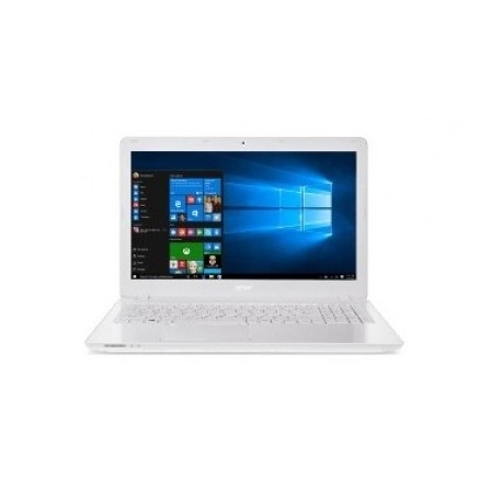 Laptop Acer Aspire F5-573-52D4 15.6, Intel Core i5-7200U 2.50GHz, 16GB, 1TB, Windows 10 Home 64-bit, Blanco