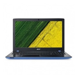 Laptop Acer Aspire E5-575-51FZ 15.6'', Intel Core i5-7200U 2.5GHz, 8GB, 1TB, Windows 10 Home 64-bit, Azul/Negro