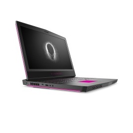 Laptop Alienware 17 R4 17.3'', Intel Core i7-7700HQ 2.80Ghz, 16GB, 1TB, Nvidia GeForce GTX 1070, Windows 10 Home 64