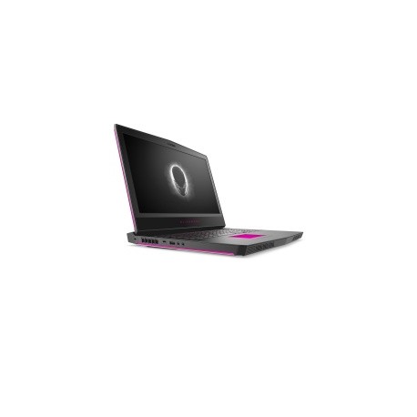 Laptop Alienware 17 R4 17.3'', Intel Core i7-7700HQ 2.80Ghz, 16GB, 1TB, Nvidia GeForce GTX 1070, Windows 10 Home 64