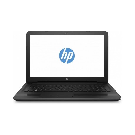 Laptop HP 250 G5 15.6'', Intel Core i3-5005U 2GHz, 8GB, 1TB, Windows 10 Pro 64-bit, Negro