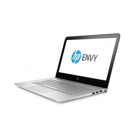 Laptop HP ENVY 13-ab002la 13.3, Intel Core i5-7200U 2.50GHz, 4GB, 256GB SSD, Windows 10 Home 64-bit, Plataa