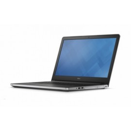 Laptop Dell Inspiron 5559 15.6'', Intel Core i7-6500U 2.50GHz, 8GB, 1TB, Windows 10 Home 64-bit, Negro