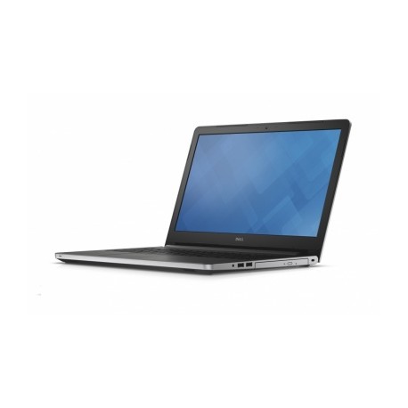 Laptop Dell Inspiron 5559 15.6'', Intel Core i7-6500U 2.50GHz, 8GB, 1TB, Windows 10 Home 64-bit, Negro