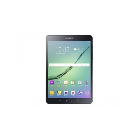 Tablet Samsung Galaxy Tab S2 8'', 32GB, 2048 x 1536 Pixeles, Android 6.0, Bluetooth 4.1, Negro