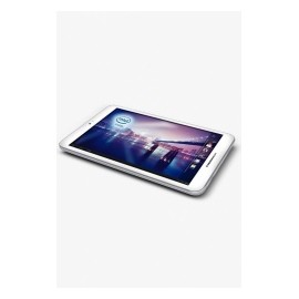 Tablet Swiss Mobility Zurich 8, 16GB, 1280 x 800 Pixeles, Android 5.1, Bluetooth 4.0, Blanco