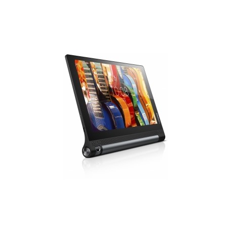 Tablet Lenovo Yoga 3 10.1'', 16GB, 1280 x 800 Pixeles, Android 5.1, Bluetooth 4.0, WLAN, Negro