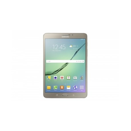 Tablet Samsung Galaxy Tab S2 8'', 32GB, 2048 x 1536 Pixeles, Android 6.0, Bluetooth 4.1, Oro