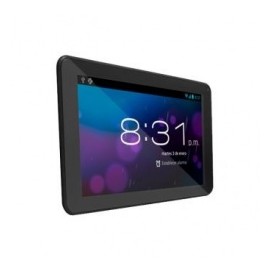 Tablet Acteck MVTA-027 9'', 8GB, A23 Dual Core 1.50GHz, Android 4.4.2, Bluetooth, Negro