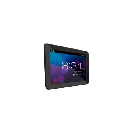 Tablet Acteck Bleck 7, 8GB, 1024 x 600 Pixeles, Android 4.4.2, Bluetooth, Negroo